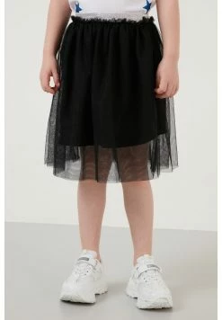 LELA REGULAR FIT - A-Linien-Rock - White -LELA Verkaufsshop 17516bf42cb041ddb4f4f2e3ea0726da