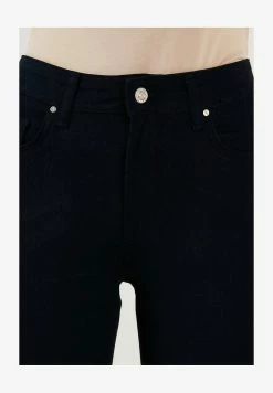 LELA Jeans Skinny Fit - Night Blue 11 LELA Jeans Skinny Fit - Night Blue -LELA Verkaufsshop 1f600db193fd47219bff1b764a91eabe