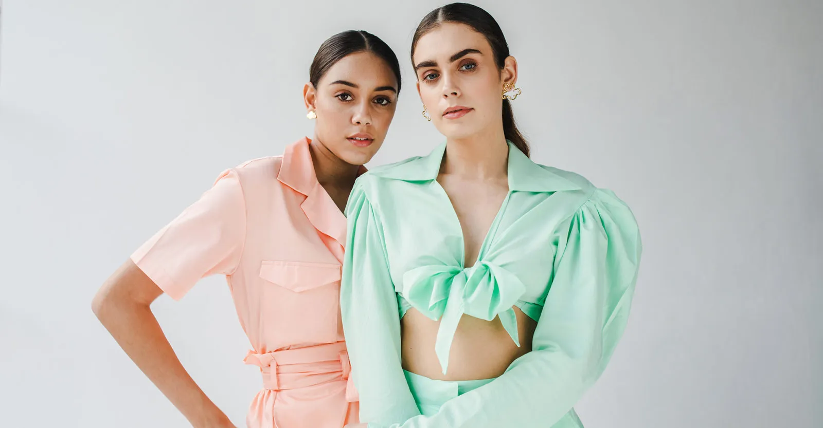 LELA Verkaufsshop -LELA Verkaufsshop 2nd banner 1600x833 1