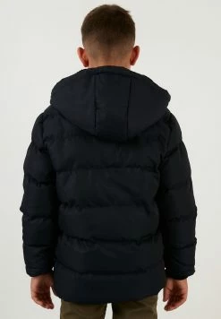 LELA Verkaufsshop -LELA Verkaufsshop 42fa727735f241359fc4c6d6591743b9