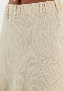 LELA A-Linien-Rock - Stone 9 LELA A-Linien-Rock - Stone -LELA Verkaufsshop 460d1c035bbf4538850d0fa05036ba62