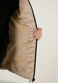 LELA REGULAR FIT - Wintermantel - Stone Colored -LELA Verkaufsshop 7391354fe5e34f9ba69aca38547154a0