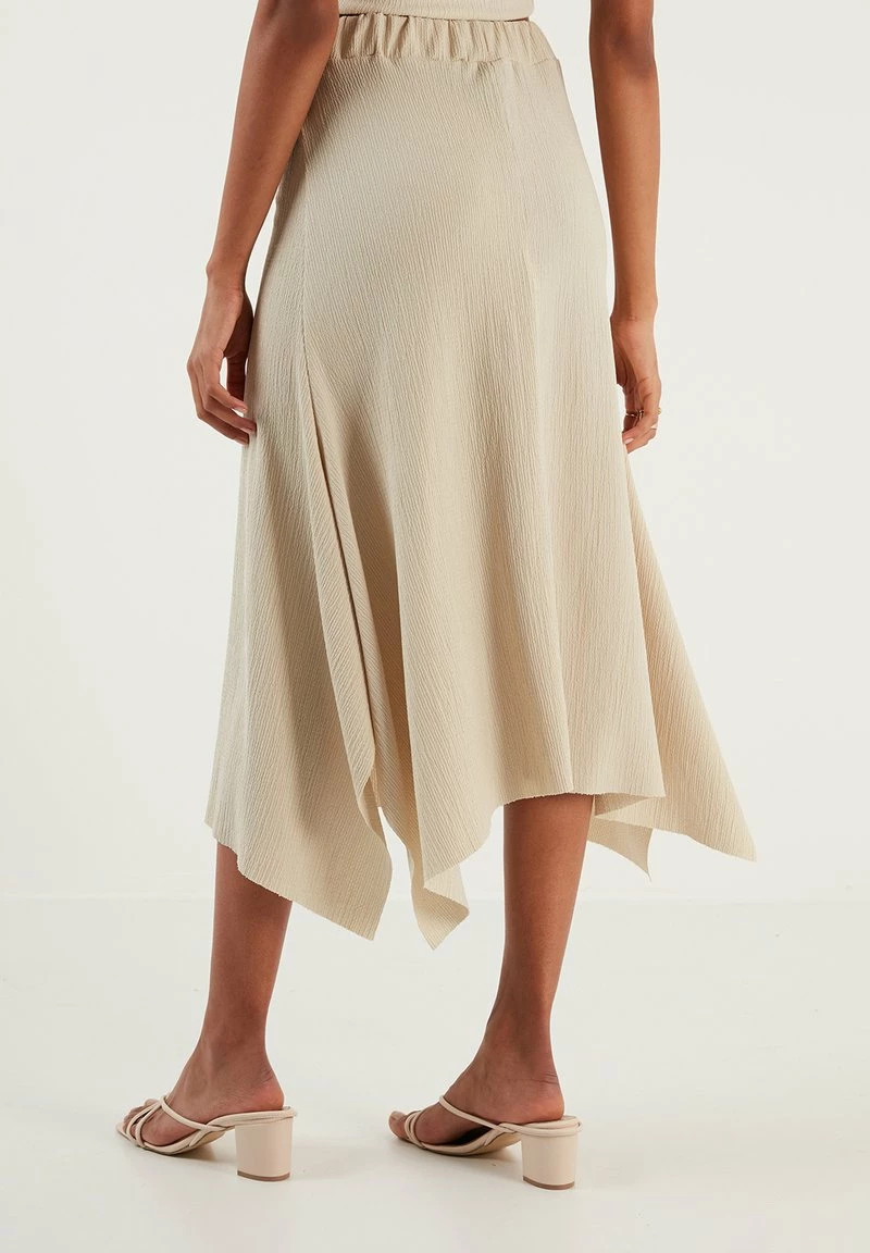 LELA A-Linien-Rock - Stone 3 LELA A-Linien-Rock - Stone – Bild 3