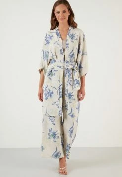 LELA Verkaufsshop -LELA Verkaufsshop 8564776973eb4e2d9f7194e49ce70a3a