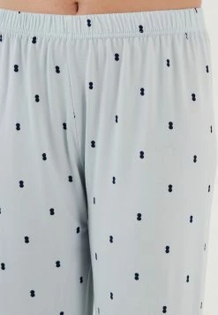 LELA REGULAR FIT - Nachtwäsche Set - Ecru 9 LELA REGULAR FIT - Nachtwäsche Set - Ecru -LELA Verkaufsshop 9e09372b9ab340bdbe533e06bfe2c2d8