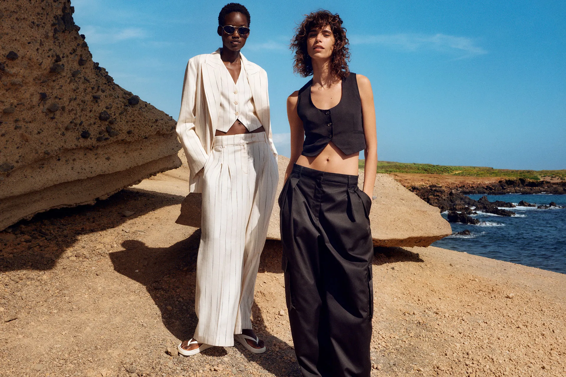 LELA Verkaufsshop -LELA Verkaufsshop HM Isla Hennes 070323 1017 Innovation A4 PR Landscape Image 300ppi 4 L