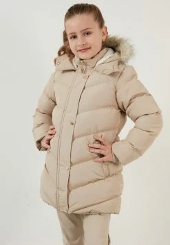 LELA Verkaufsshop -LELA Verkaufsshop a7ff6f27dc0847ad8afcc8ae3a00e96e