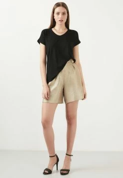 LELA Verkaufsshop -LELA Verkaufsshop ab4f0b7c9f424a3bb5753a5ab27151b7