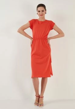 LELA Verkaufsshop -LELA Verkaufsshop b3b536e7ca504525834614f4f1327be3