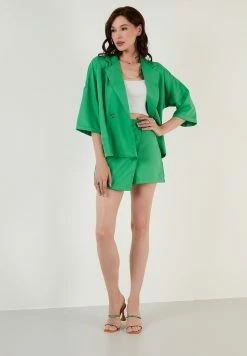 LELA Verkaufsshop -LELA Verkaufsshop b41359ff1d2a4ed689d844d148b91148