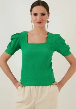 LELA Bluse - Benetton