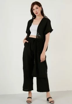 LELA Verkaufsshop -LELA Verkaufsshop d9d0ee85d508484ab3dfc35f55fa995d