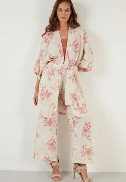 LELA Verkaufsshop -LELA Verkaufsshop e055a75ed2fe4ce89a662145d56a1c66