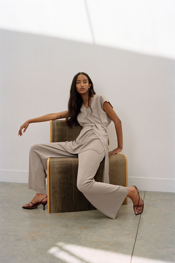 LELA Verkaufsshop -LELA Verkaufsshop f1a7e0a9fb4de00613dc7577d302f6d0