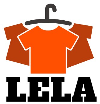 LELA Verkaufsshop